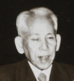 明主様　一つの波紋４